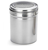 Tablecraft Stainless Steel Replacement Top for 159 and H159 Dredge