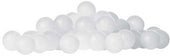 Winco Spectrum Sous Vide Insulation Ball - 100 pieces per pack -- 48 packs per case