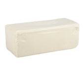 Galbani Premium Part Skim Milk Low Moisture Mozzarella Cheese, 5 Pound -- 8 per case.