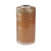Anchor Packaging UltraWrap 60 Gauge PVC Meat Film, 19 inch x 5000 feet