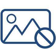 Cambro Service Cart, Coffee Beige, 5 inch.