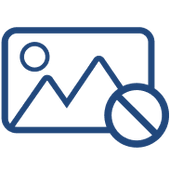 CamServer Beverage Server, Black, 5 Gallon.