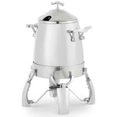 Vollrath Somerville Gravy Urn, 4 Quart.