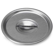 Vollrath Bains Marie Cover for 1.25 Quart -- 6 per case.