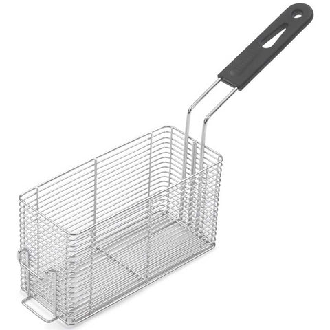 Vollrath Small Fryer Basket.