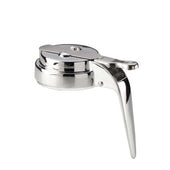 Vollrath Syrup Server Jar -- 6 per case.