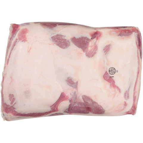 Farmland Neck Off Pork Butt Piece -- 8 per case.