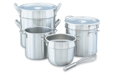 Vollrath Replacement Inset Only.