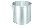 Vollrath Classic Select Aluminum Heavy Duty Stock Pot, 40 Quart.