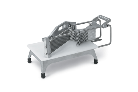 Redco® Tomato King® slicer 3/8