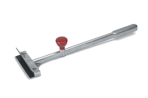 Redco Grill Tender Scraper.