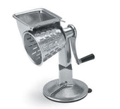 Lincoln Suction Base Only.