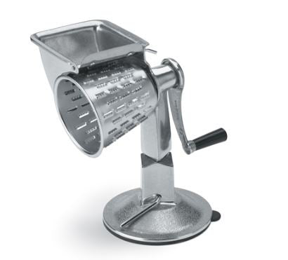 Lincoln Suction Base Only.