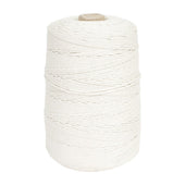 Twin Butcher 16 Ply --- 1 Roll