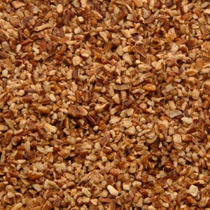 Bakers Select Pecan Pieces Fancy, Small , 5 Pound -- 1 Case