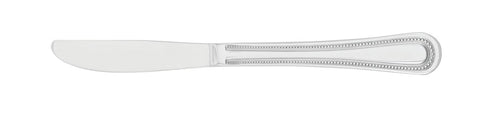 Accolade 1Pc Knife -- 12 per case
