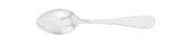 Walco 18-10 Stainless Steel Windsor Supreme Teaspoon -- 36 per case