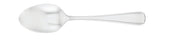Walco 18-10 Stainless Steel Windsor Supreme Dessert Spoon -- 24 per case