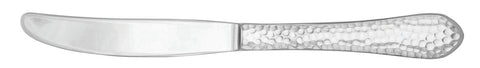 Walco 18/10 Stainless IronStone European Knife, 9 3/4 inch -- 12 per case.