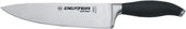 Dexter Russell ICut Pro Forged Chefs Knife, 8 inch -- 6 per case.