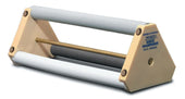 Dexter Russell Medium Blue 3 Way Replacement Rod Only.