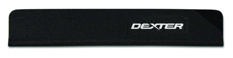 Dexter Russell Narrow Knife Guard, 10.375 x 1.25 inch -- 12 per case.