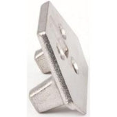 Edlund Knife Holder Only.