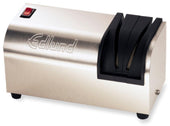 KNIFE SHARPENER ELECTRIC 1 EACH