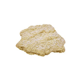Advance Food Texas Style Chopped Country Fried Beef Steak, 5.33 Ounce -- 30 per case.