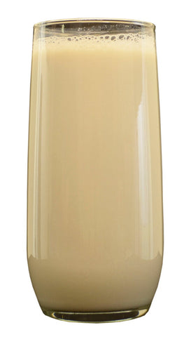 Almond Breeze Unsweetened Vanilla, Non Dairy Beverage, 32 Ounce -- 12 per case.