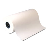 Dixie Super Loxol Freezer Paper, 18 inch x 1000 ft, White