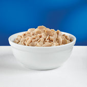Sea Watch Gourmet Chopped Ocean Clam, 51 Ounce -- 12 per case.