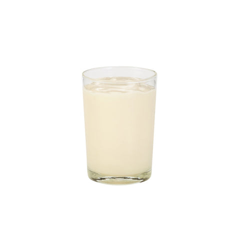 Hormel Healthlabs Honey Consistency Thick and Dairy Beverage, 32 Ounce -- 8 per case.