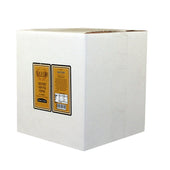 Savor Imports Chipotle Powder, 16 Ounce -- 6 per case.
