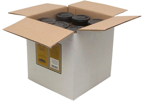 Savor Imports Zaatar without Sesame Seed, 1 Pound -- 6 per case.