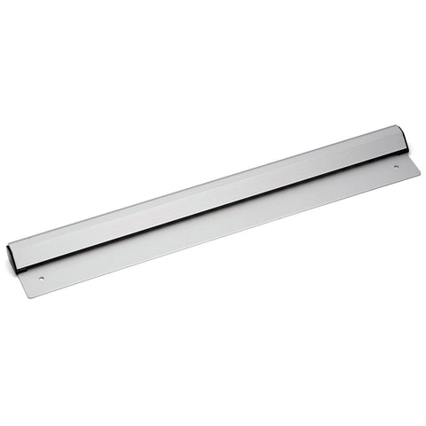 24 Aluminum Order Rack -- 2 Count