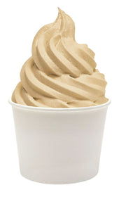 Yocrunch Strawberry with Granola Yogurt, 6 Ounce -- 8 per case.