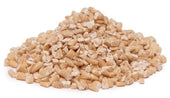 OatProducts Commodity Steel Cut Groats Oat, 50 Pound.