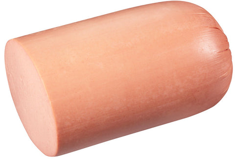 Eckrich Bologna, 10.64 Pound.