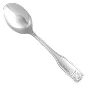 Spoon Dessert Fanfare -- 24 per case