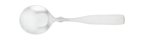 Spoon Bouillons Monterey -- 24 per case