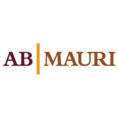 Fleischmanns Yeast AB Mauri Non Diastatic Dry Malt, 50 Pound.