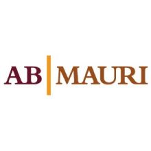 Fleischmanns Yeast AB Mauri Non Diastatic Dry Malt, 50 Pound.