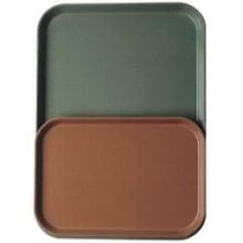 Cambro Insert Camtray, Tuscan Gold, 10 1/8 x 15 inch -- 24 per case.