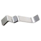 Alegacy Cover Holder Only, 5 1/4 inch.