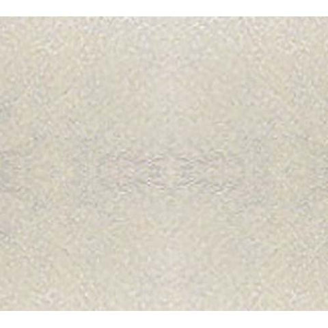 Cambro Round Galaxy Antique Parchment Gold Camtray, 10 inch -- 12 per case.