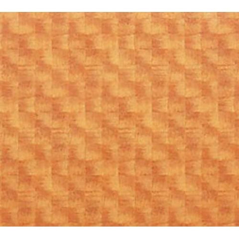 Cambro Rectangular Light Basketweave Camtray, 10 5/8 x 13 3/4 inch -- 12 per case.