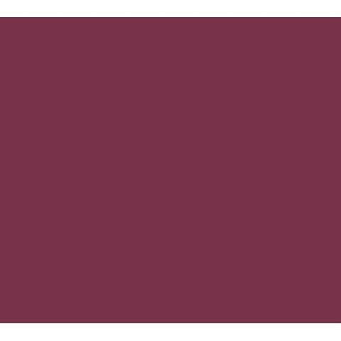 Cambro Round Burgundy Wine Camtray, 11 inch -- 12 per case.
