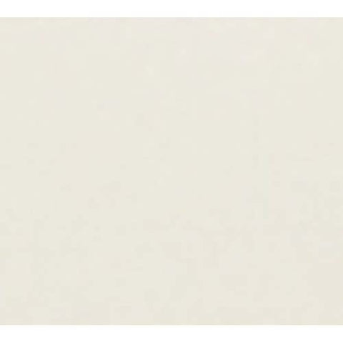Cambro Round Cottage White Camtray, 11 inch -- 12 per case.