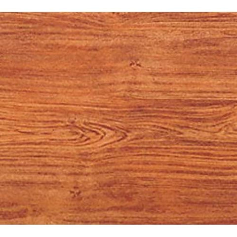 Cambro Rectangular Java Teak Camtray, 12 x 16 5/16 inch -- 12 per case.